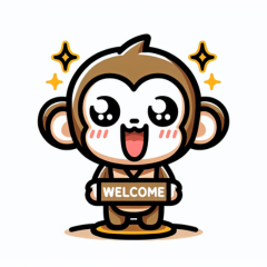 わこ