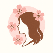 白桜明日香